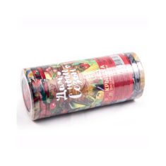 Крышки дачный сезон1